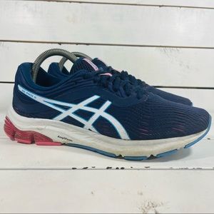 Asics Gel Pulse 11 Women’s Running Shoes